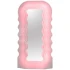 LED Irregolare Ultrafragola Wave Control Italy Fashion Luminous Ultrafragola LED Light up Ondulato Specchio incorniciato