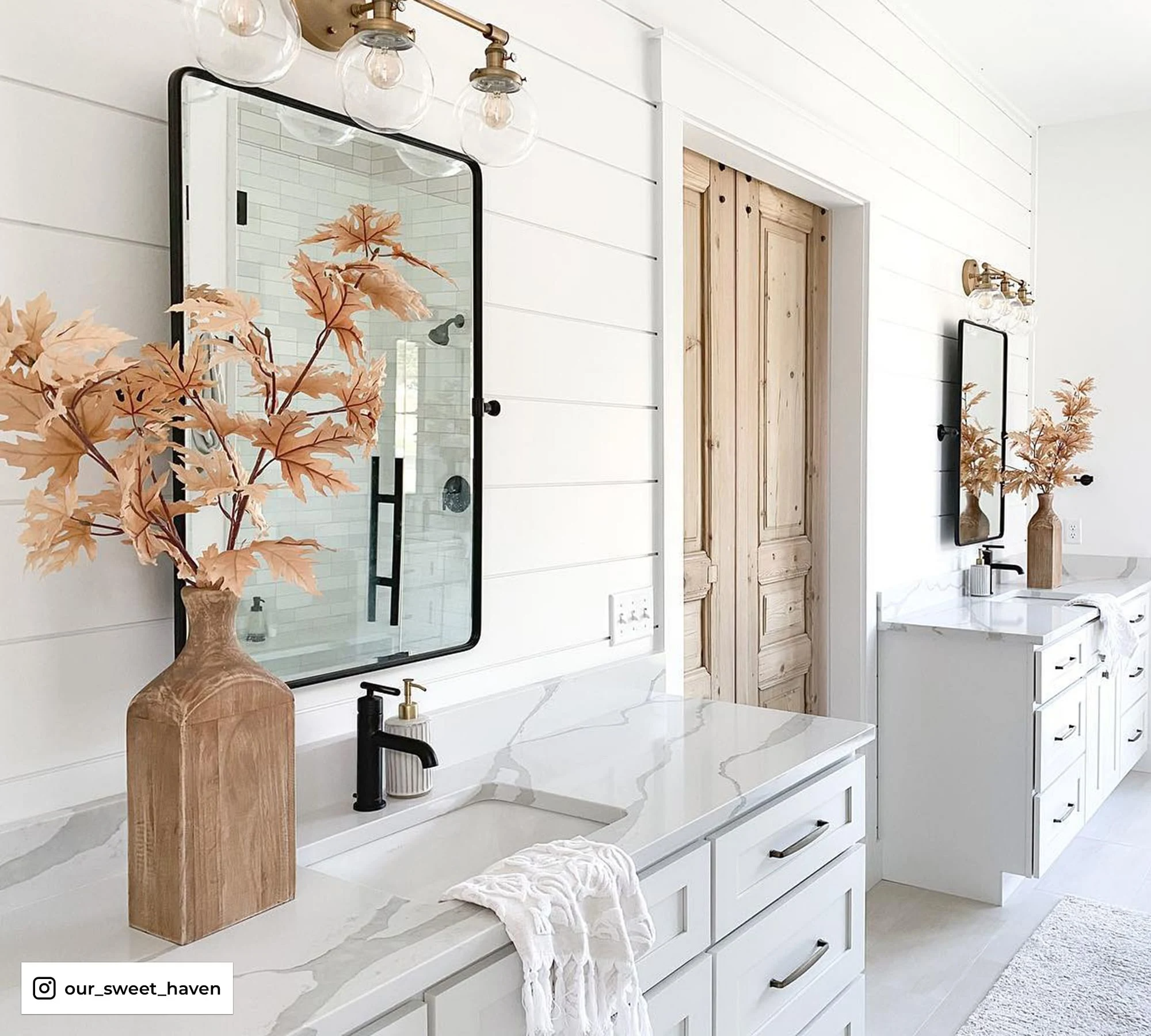 I migliori produttori di specchi senza cornice quadrati per bagno con specchio antiappannamento