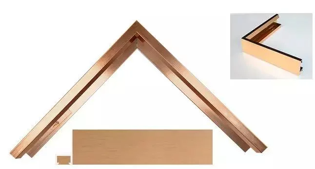 Specchio LED intelligente retroilluminato senza nebbia Specchio da bagno con touch screen Specchio da bagno Specchio a LED